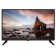 TV LED 32 "HD Skyline 32yst6575