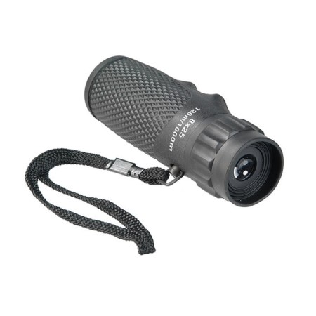 Monocular Veber Ultra Sport, 8 × 25-1