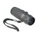 Monocular Veber Ultra Sport, 8 × 25