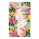 Towel kitchen shade SO Beautiful, 35x60 cm, 100% cotton, 160g/m2