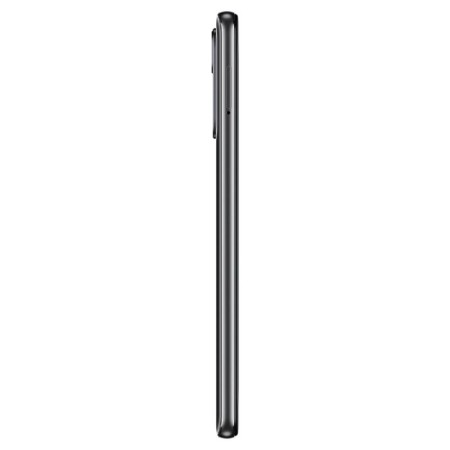 Smartphone Xiaomi Poco M4 Pro NFC RU, 6.43 ’’, IPS, 8GB, 256GB, 64MP, 16MP, 5000 mAh, black-8