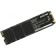 SSD Digma Sata-III 512GB DGSR1512GS93T RUN S9 M.2 2280