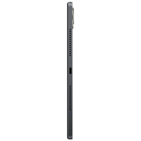 Honor Pad 9 8+256 LTE 5301AJFR Cosmic gray tablet-2