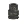 Shock head Stels 13919, 15 mm, 1/2 ", CRMO, hexagonal