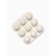 Launders for the throat be healthy! Lemon with mint, 9 pcs.