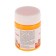 Acrylic paint FLUO 50 ml, ZHK Decola, fluorescent orange, 4328315