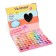 Palette shadow for eyelids 99