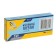 Hague lamp Clearlight W5W, T10, 12 V, Blue