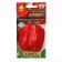 Sweet pepper seeds "Tsarevich", 20 pcs
