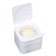 Grace day face mask is morning, with hyaluronic acid, 30 pcs
