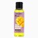 Shower gel female Fresh Mango Boom, 100 ml, mango aroma, Pico Mico