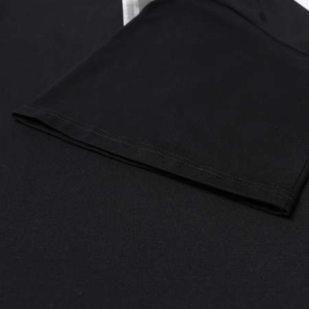 Футболка мужская KAFTAN "Drop", черный, р. 56-7
