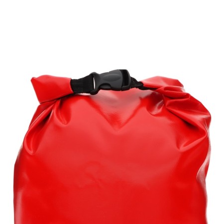 Hark bag 150 l, mix-3