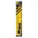 Antenna Car "Triad" Va 60-01, Sredic, bell, Prutok straight, 40 cm