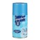 Symphony Automatic air freshener "Mountain Air", Fixed cylinder, 250 ml