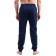 Palsons are male, cotton, blue, p. 48, height 176 cm