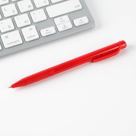 New Year. Set "Heat and Cozy in the New Year": Planning styles 30 sheets, Plastic pen.-3