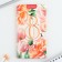 Block of papers with a sticky layer "Bloom this spring", 30 sheets