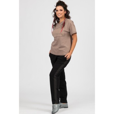 Women's pants, size 56