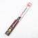 Carfashion Turbo 19 "/475 mm, ugly wiper brush.