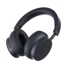 Harper HB-715 Black headphones