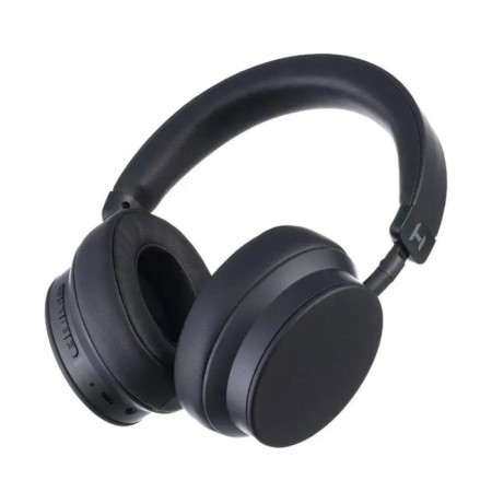 Harper HB-715 Black headphones
