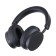 Harper HB-715 Black headphones