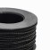 Microord "Master K." nylon, black, d - 1.2 mm, 10 m