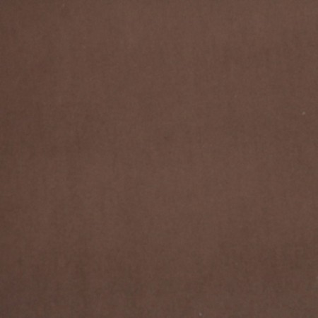 Mear-bag “Pear” Positive Lovely, size l, diameter 80 cm, height 100 cm, velor, color chocolate-2