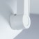 TRACCIA track lamp, 20W Led, 3000k, 1600lm, white color