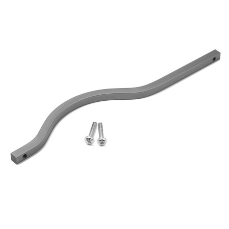 Cappio RSC040, m/o 192 mm pen.-4