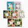 Tea collection "Happiness in the New Year", 72 p