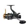 Burnpile Helios Mioki 5000 BR, 5+1 bearing, 5.2: 1, spare spray