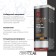 Facial cream Dermolab Revitalizing Anti-Ageing Face Cream, anti-aging, 50 ml