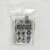 Eternal matches "Perfect Man", 7 x 4 cm.