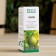 Lime essential oil 10 ml oleos