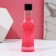 Gift set Pure happiness “Dream!”, Martini shower gel 250 ml and hand cream 30 ml