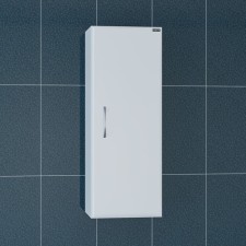 Шкаф подвесной "Стандарт 300*800"