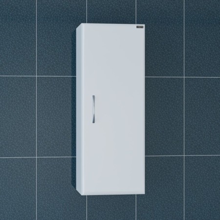 Suspension cabinet "Standard 300*800"
