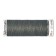 SEW-all thread for all materials, 200 m, 748277 (635 stone-gray)