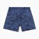 Men's panties free, Mix color, rn 50