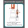 Sadovy, drainage pump, 300 watts, 150 l/min