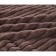 Orelando bedspread, size 220x240 cm
