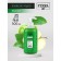 Liquid soap Fermma "Yabloko", 500 ml
