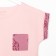 Women's T -shirt with KAFTAN "Wild" p. 48-50