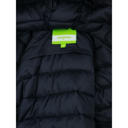 Demisason jacket for a boy PlayTode, height 122 cm-7