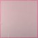 Flower film matte packaging "Kaima" pink + siren.-rose 0.5x9 m