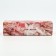 Box for 3 sweets with cells "for you", 13.3 x 3.3 x 5.8 cm