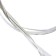 Strings for the classic guitar Orphee NX35, 028-045