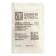 Corn seeds "Kuban Sugar 210", sess. Alt, b/p, 5 g